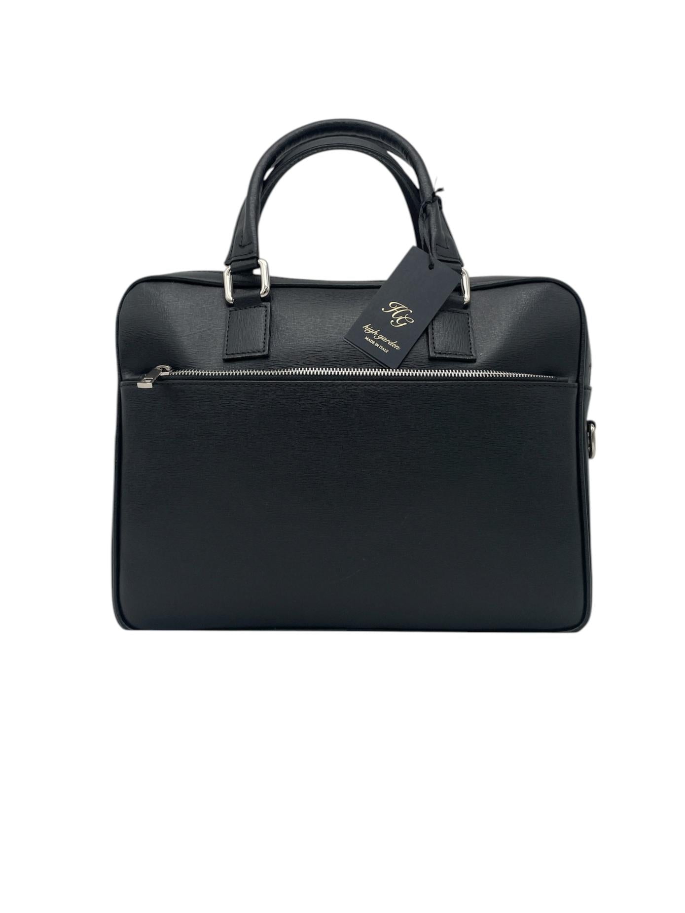 Men's Bag