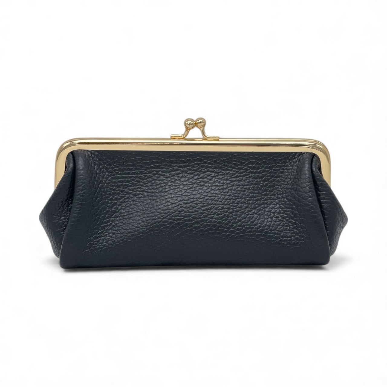 Porta oggetti con chiusura