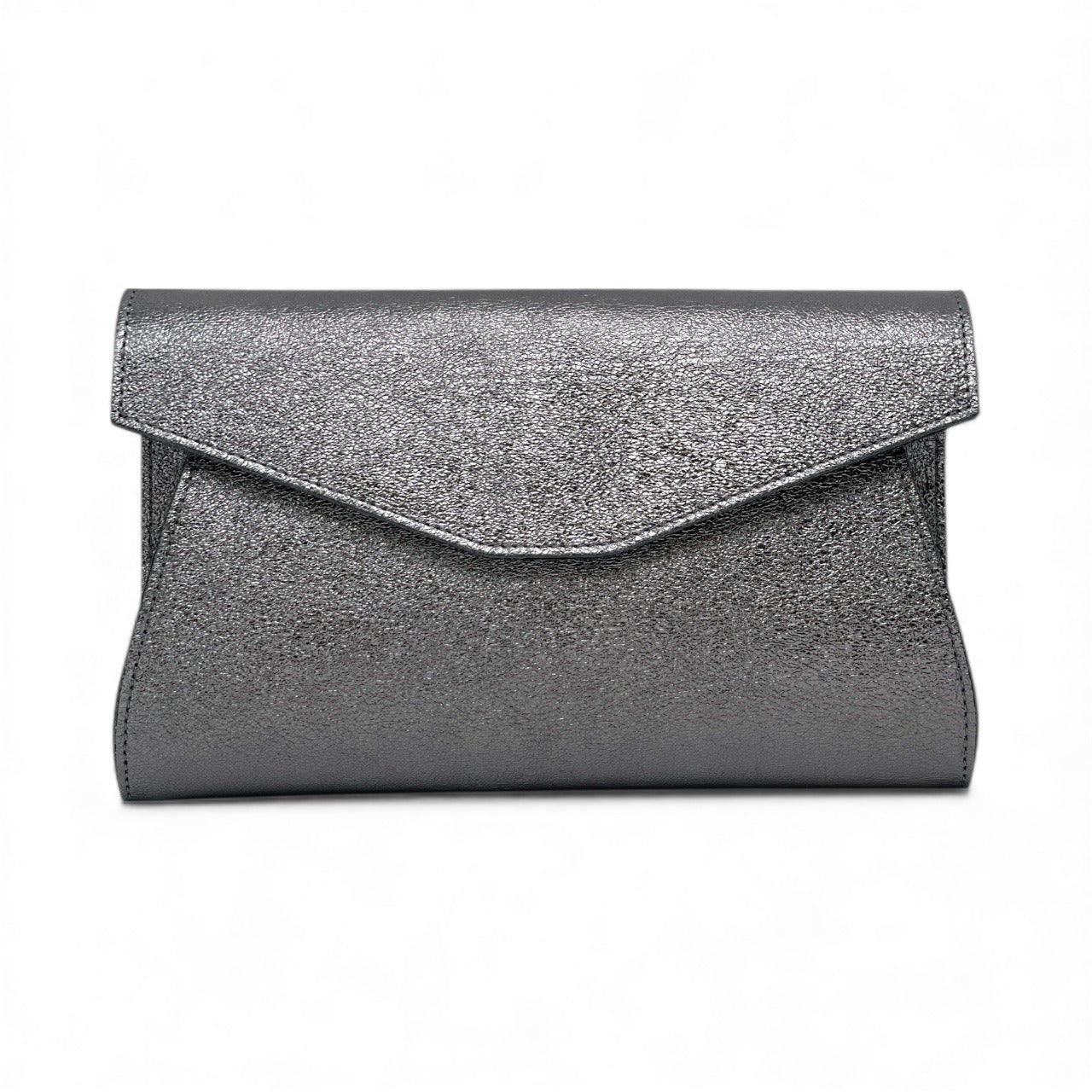 Borsa piccola con tracolla