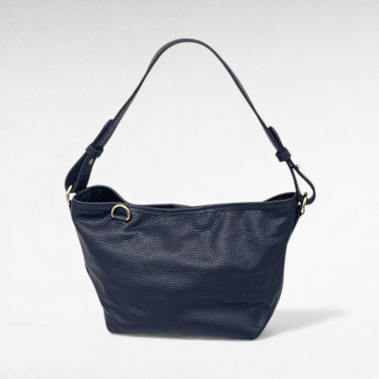 Borsa piccola in Pelle