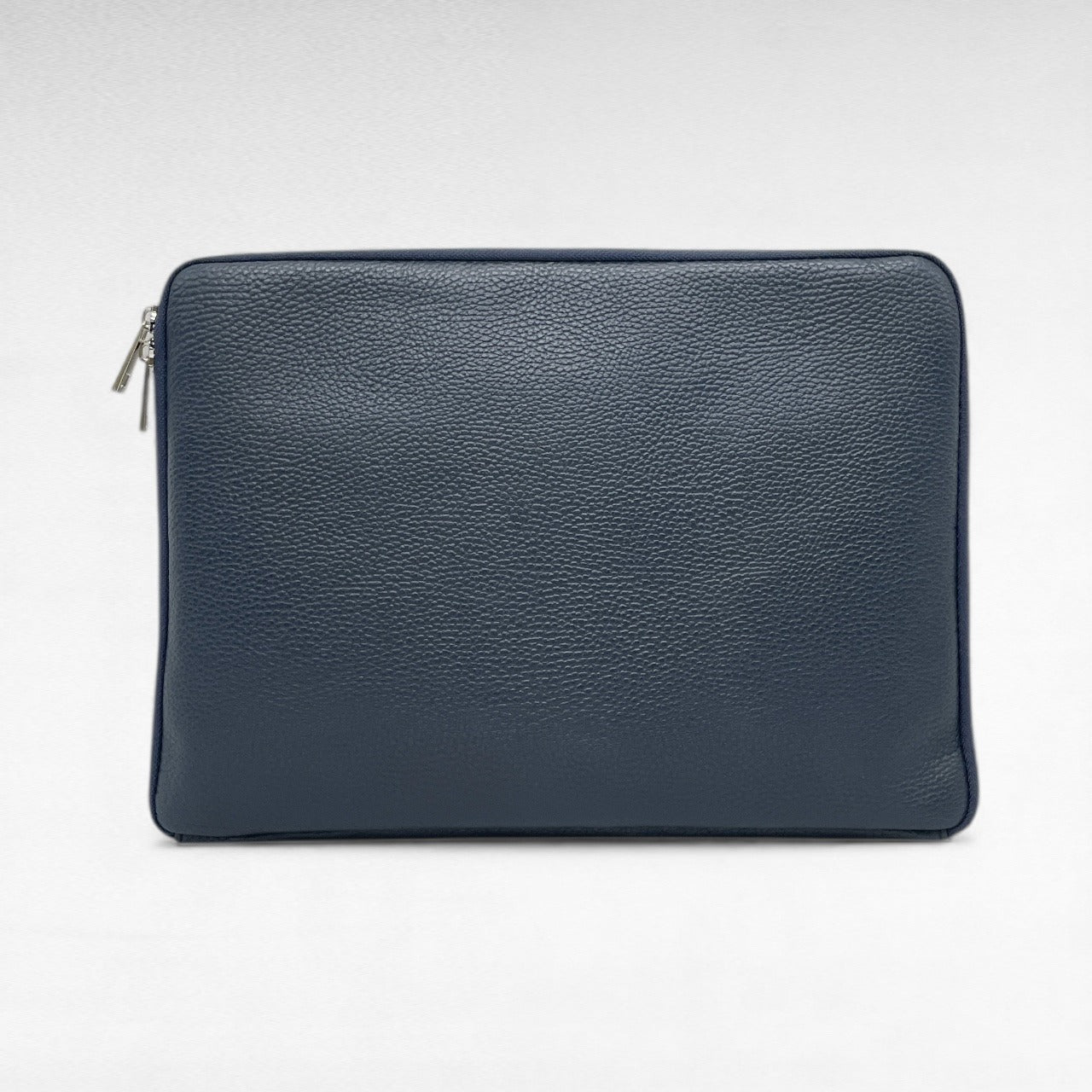 Underarm document holder