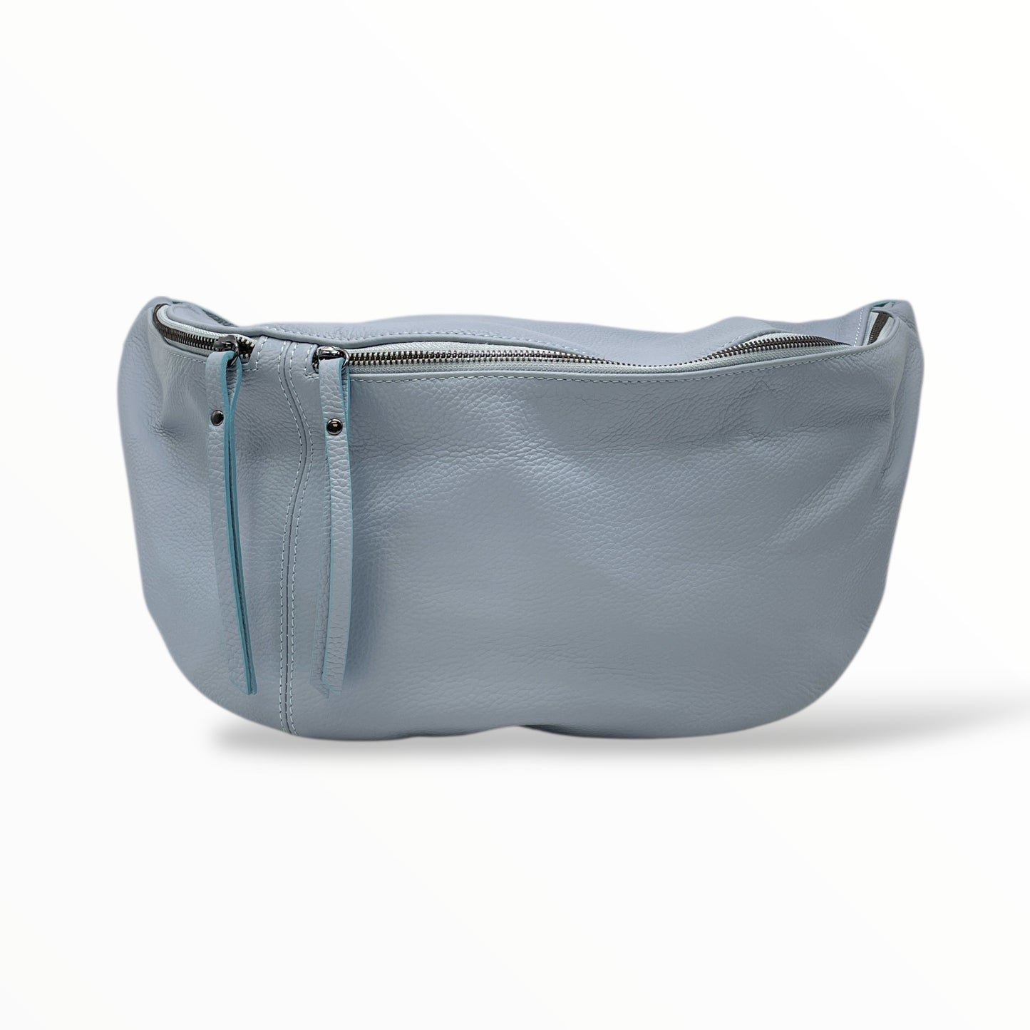 Maxi Bum Bag