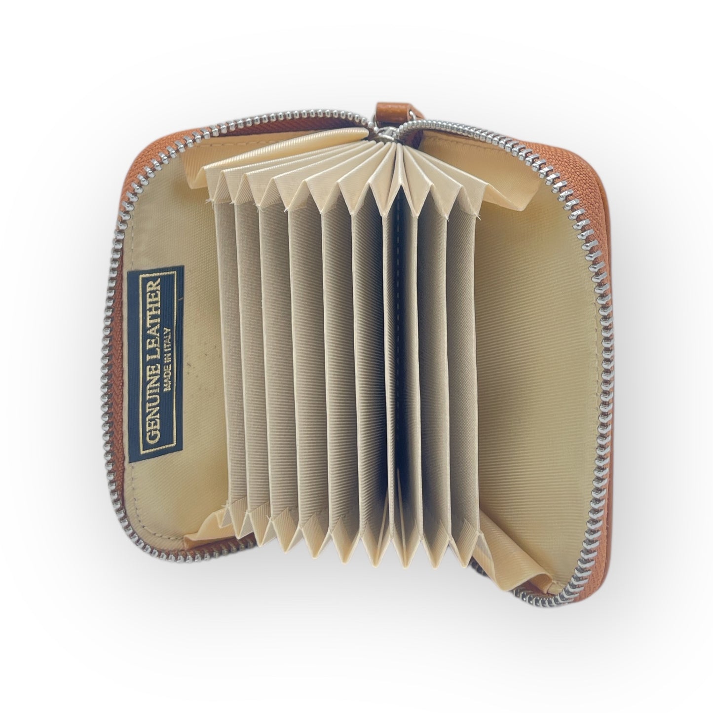 Card Holder