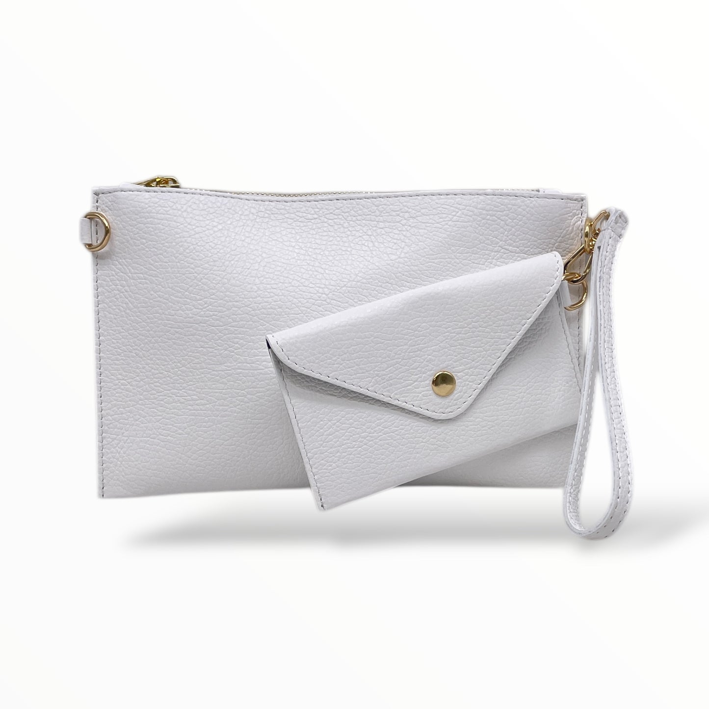 Mini Bag