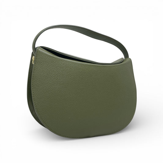 Borsa a mezza luna