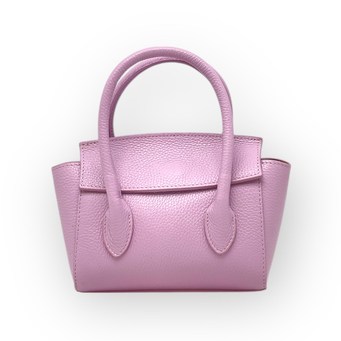 Mini Bag