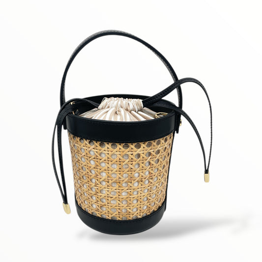 Mini Bag a secchiello