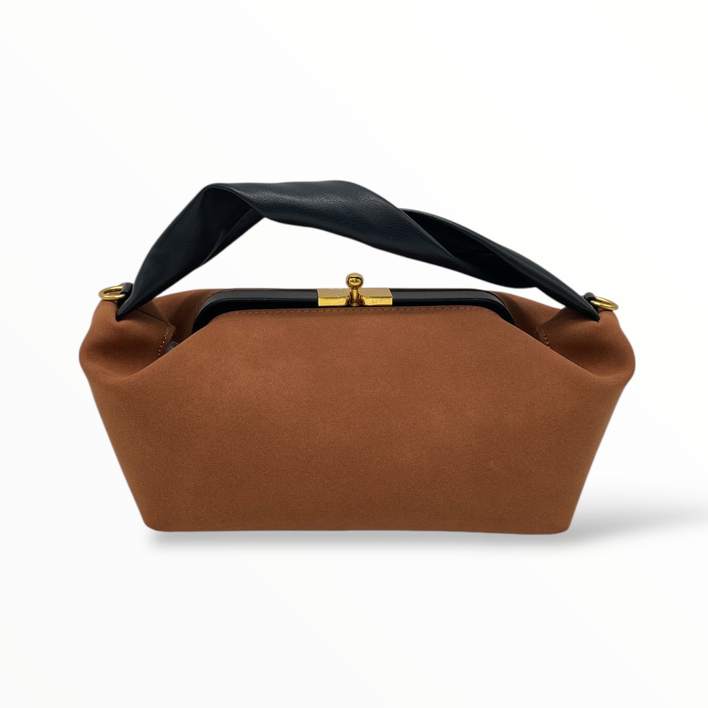 Mini Bag