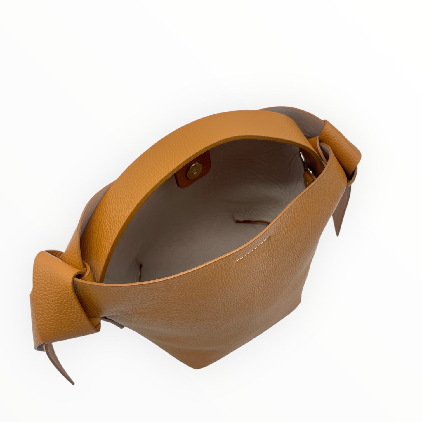 Borsa a secchiello