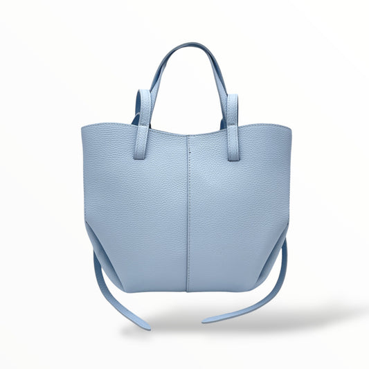 Borsa con manico