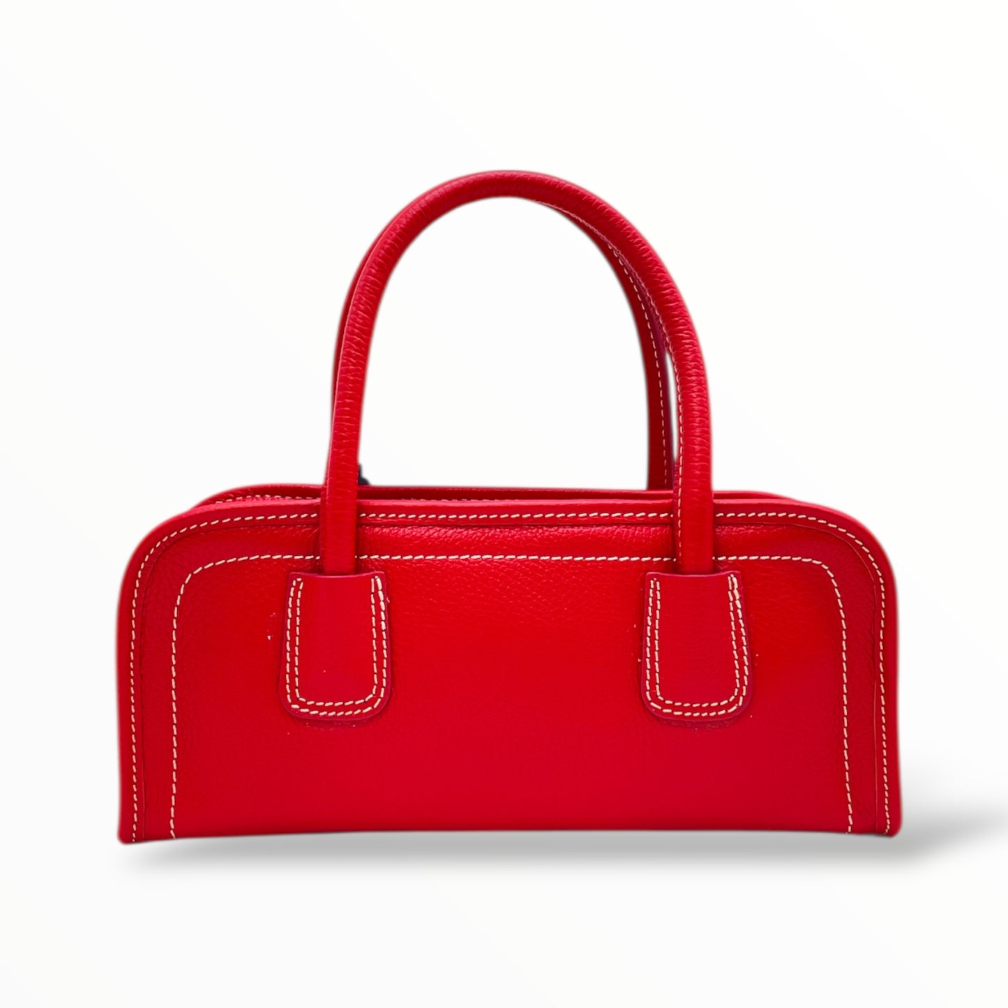 Borsa a bauletto