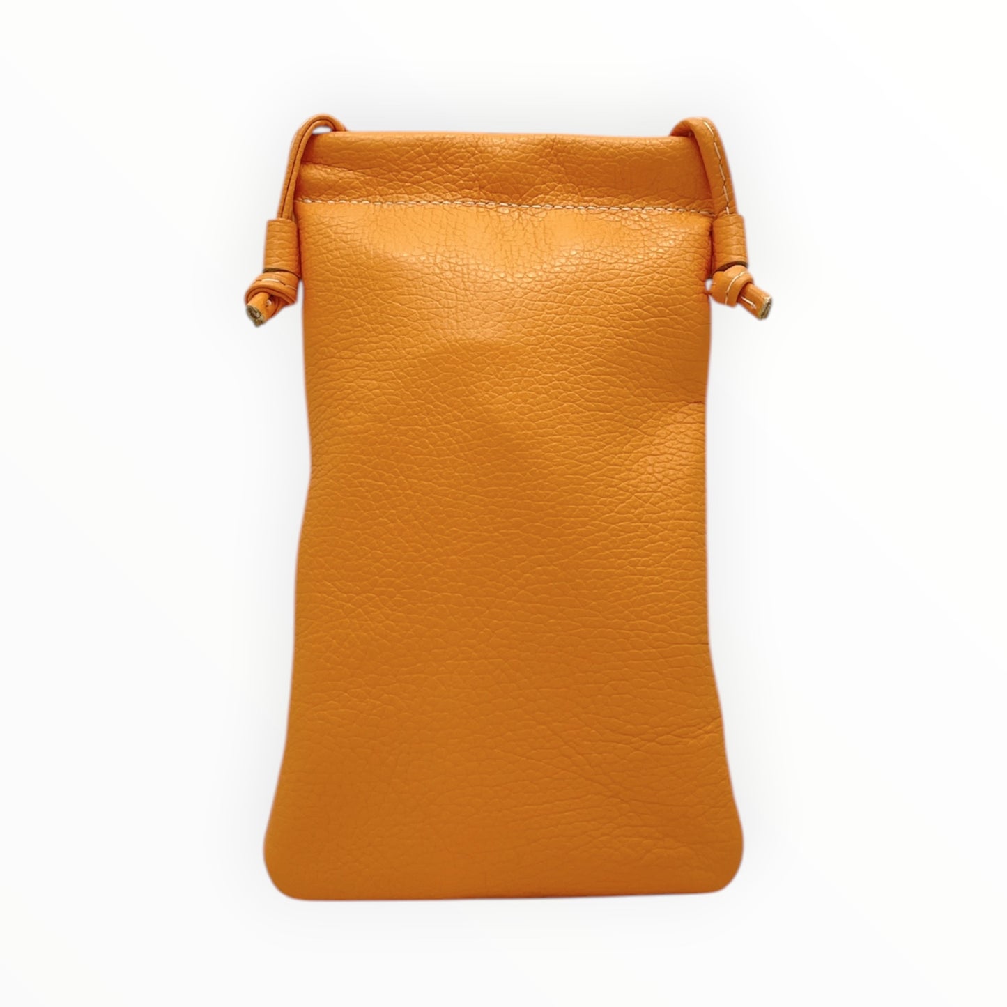 Phone Holder a tracolla