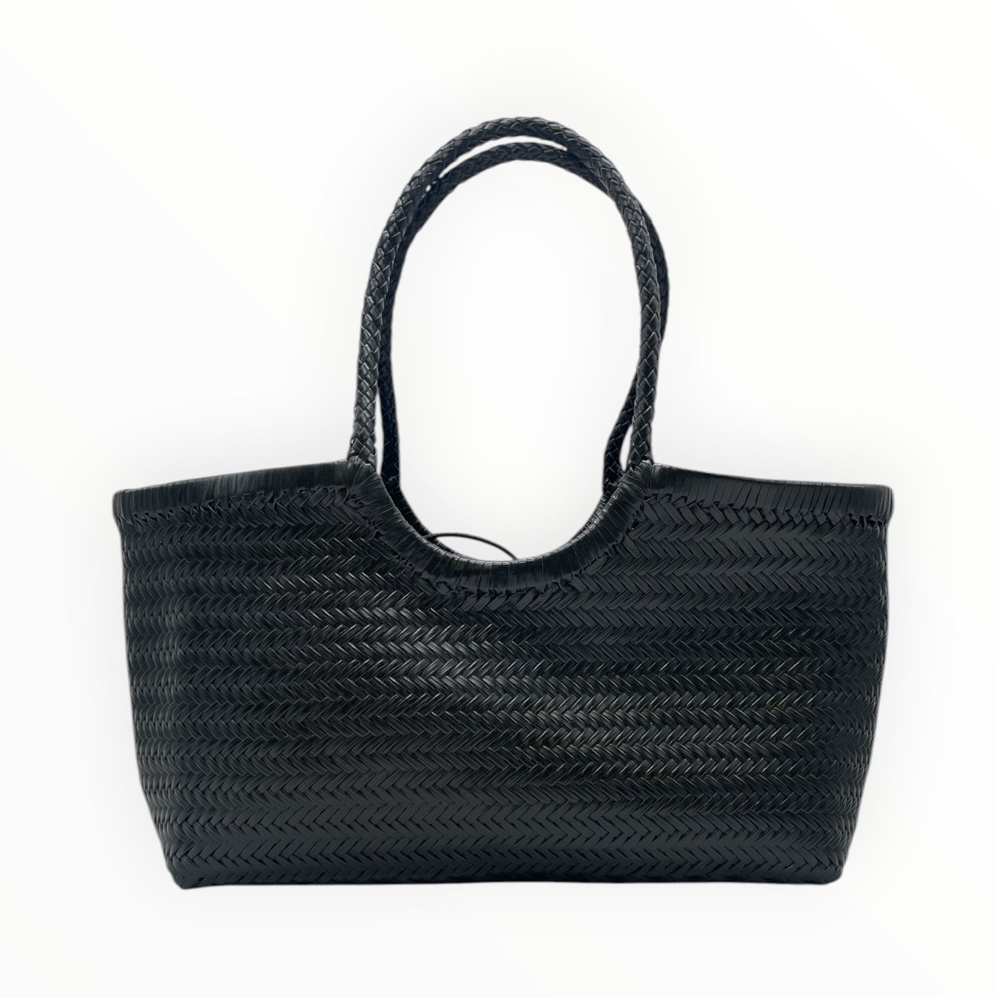 Borsa a spalla