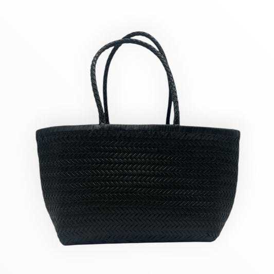 Woven Tote bag