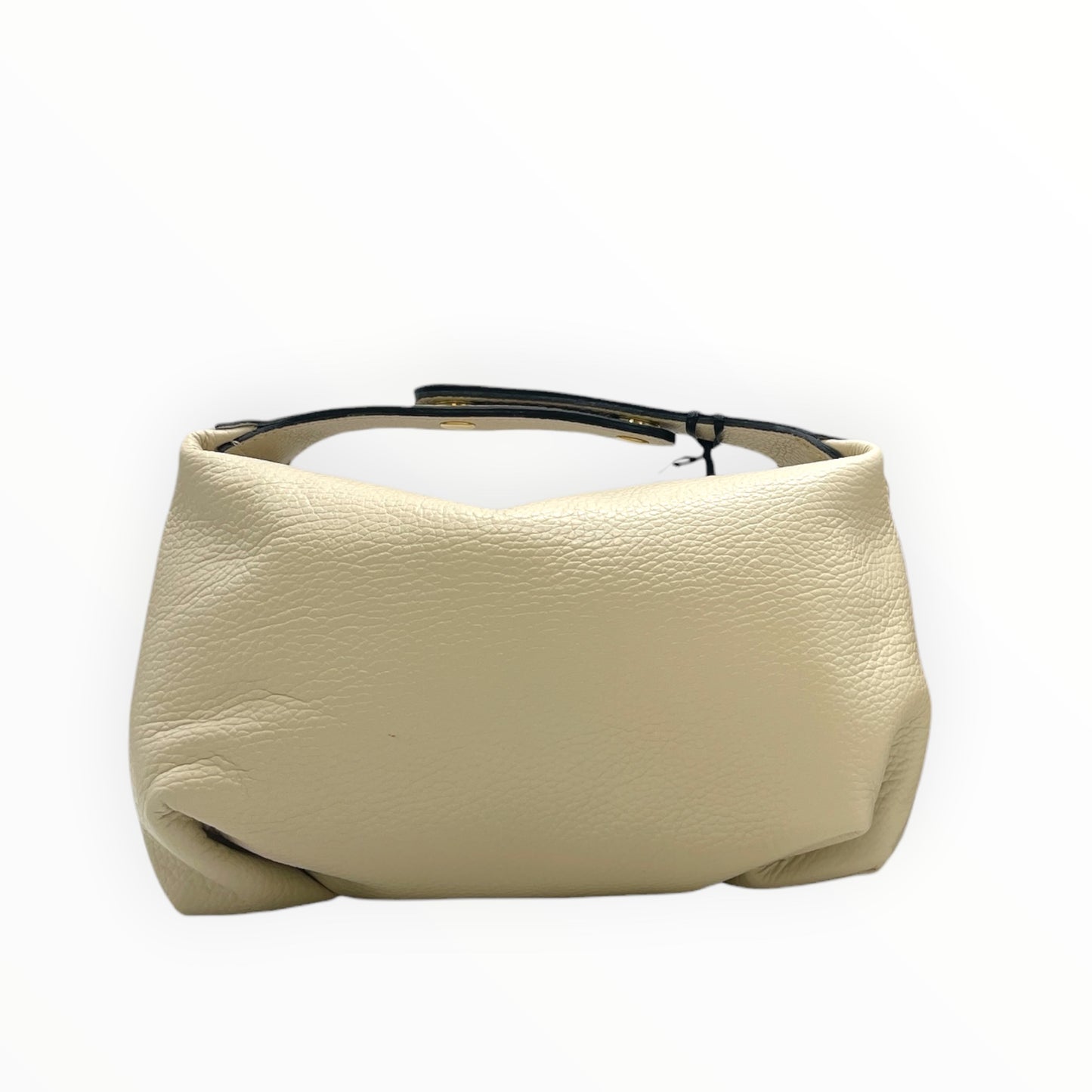 sac bandoulière en cuir
