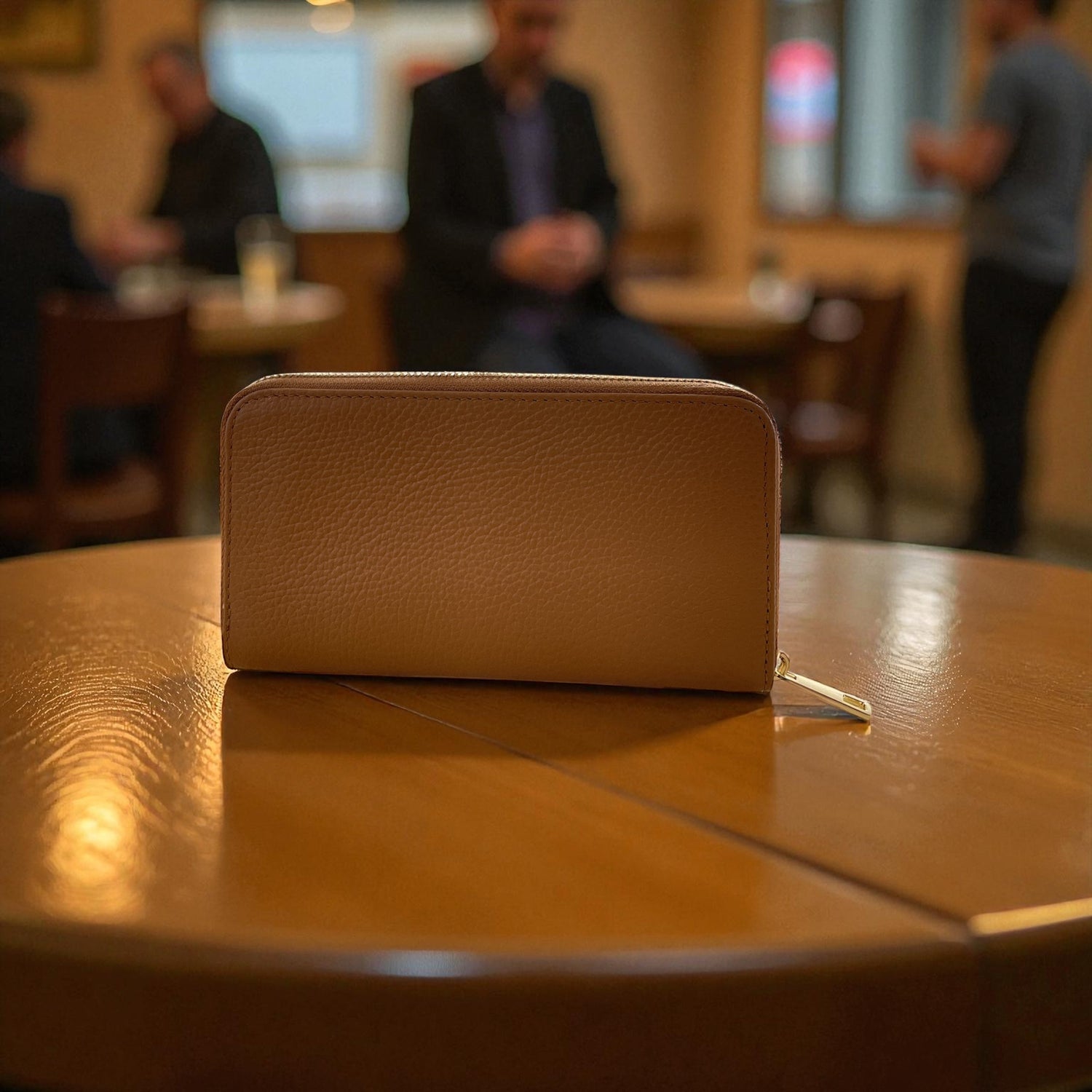 Portafogli - Card Holder