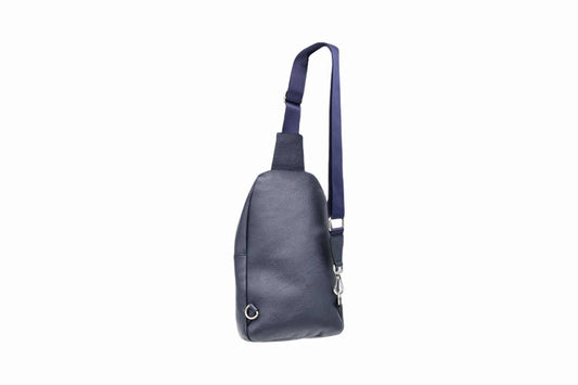 Men's Shoulder Bag