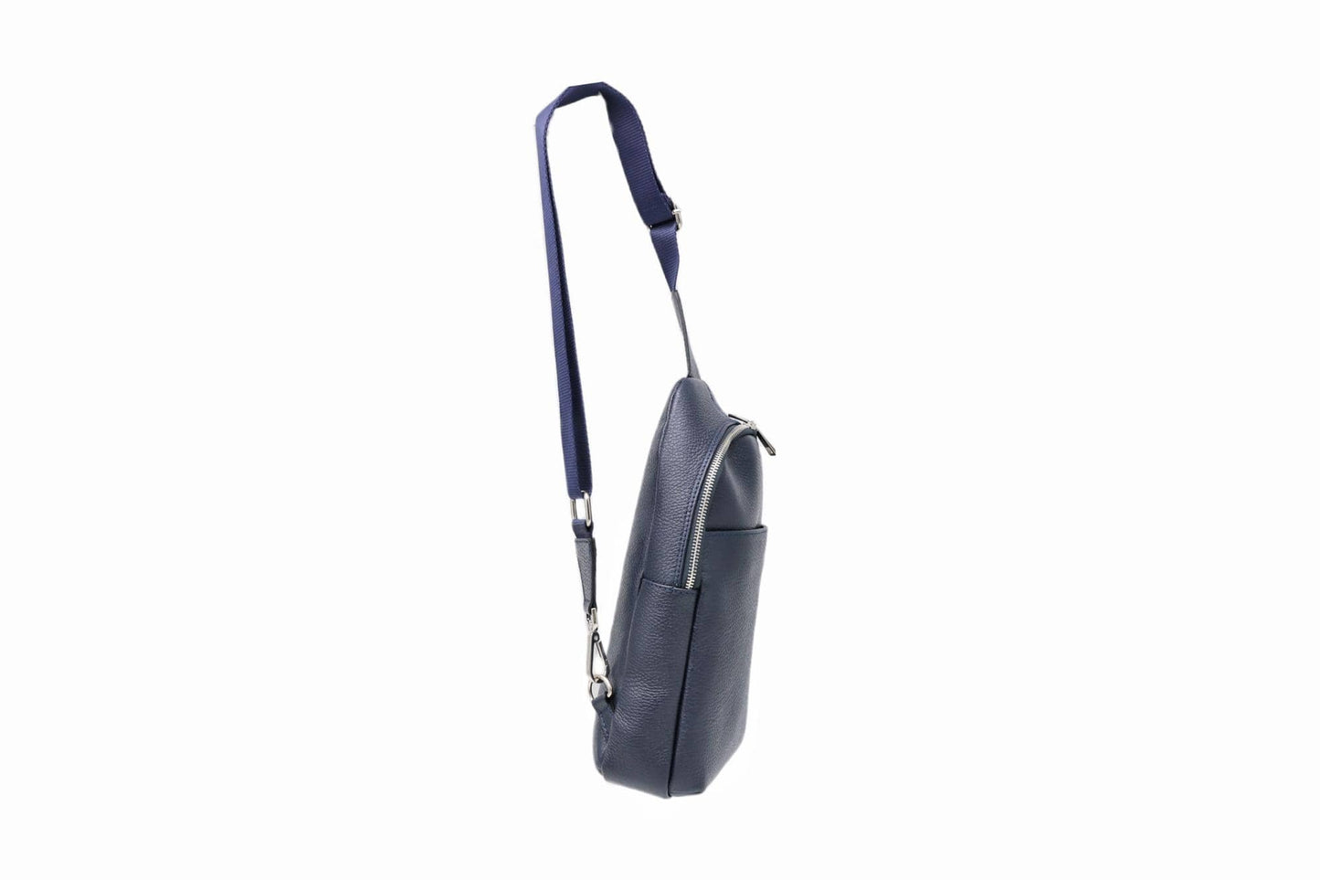 Men's Shoulder Bag
