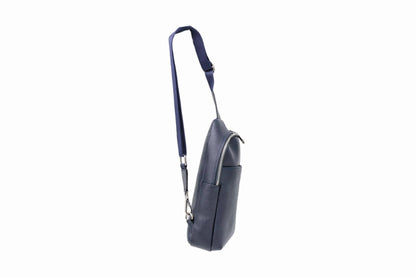 Men's Shoulder Bag