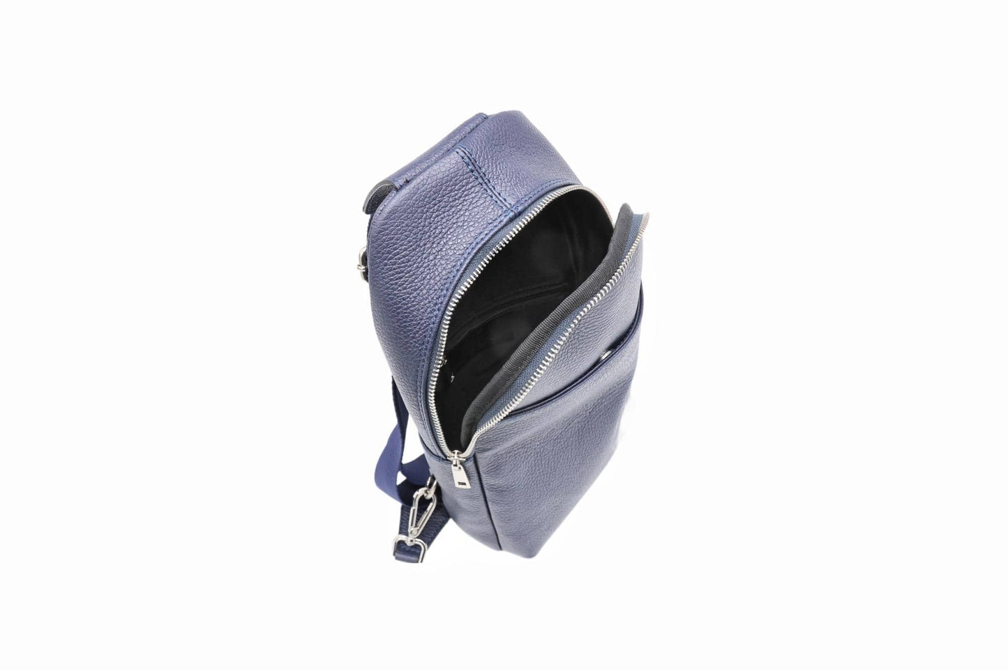 Men's Shoulder Bag