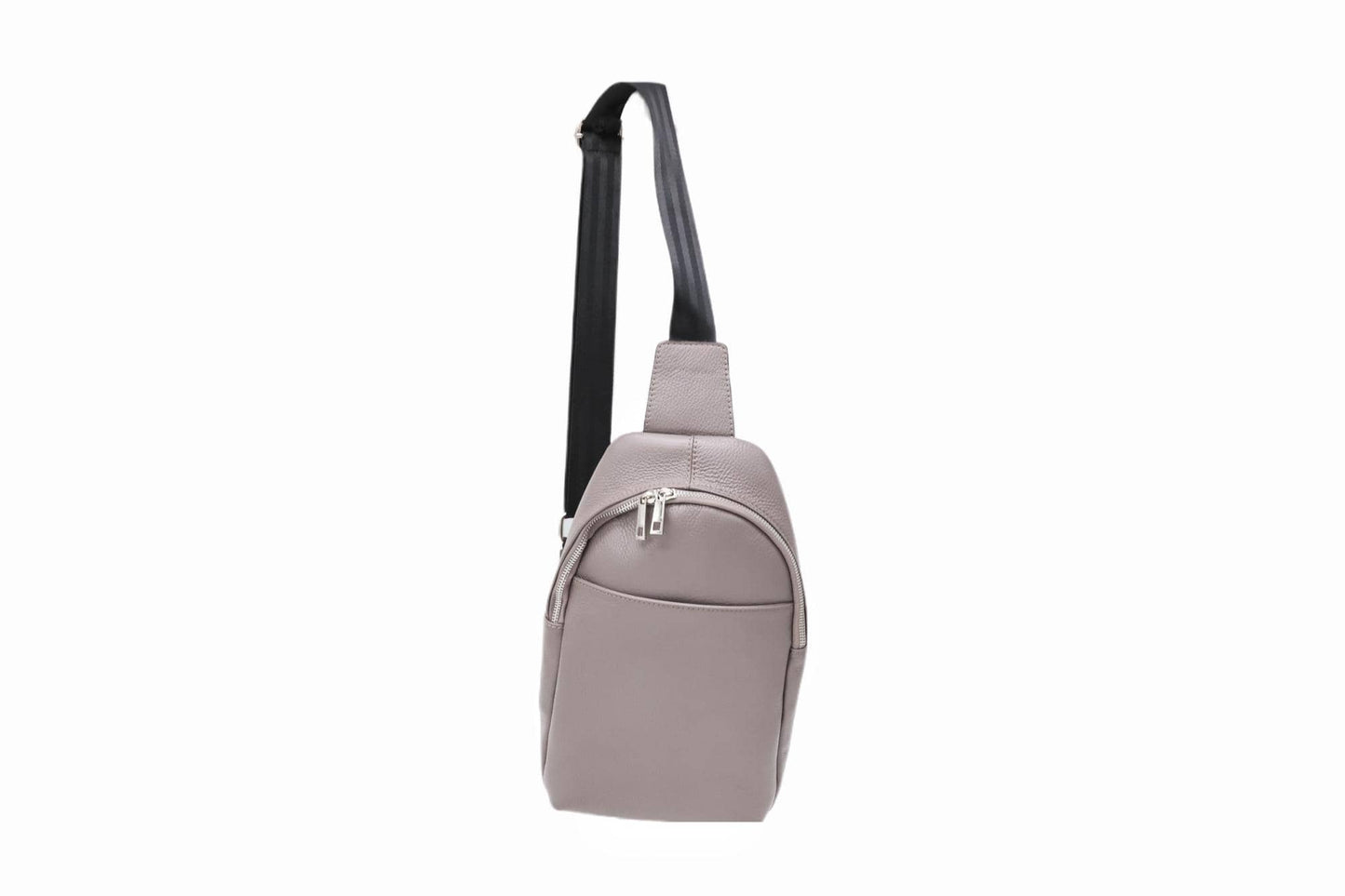 Men's Shoulder Bag