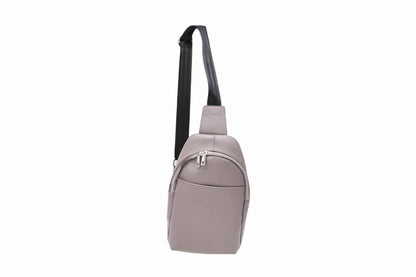Men's Shoulder Bag
