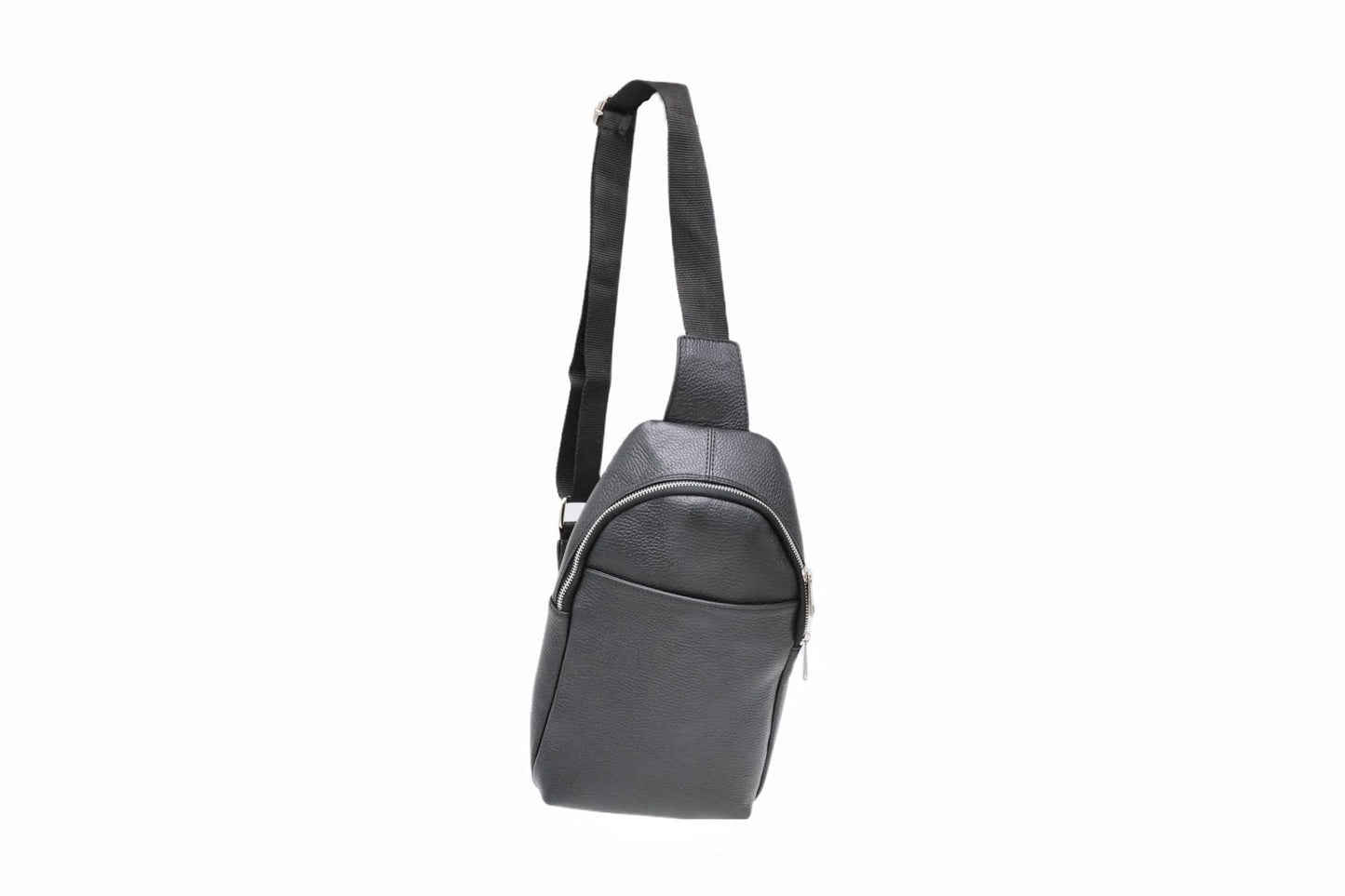 Men's Shoulder Bag