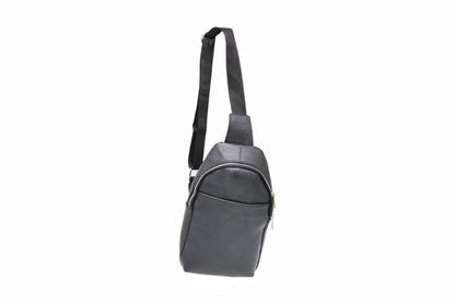 Men's Shoulder Bag