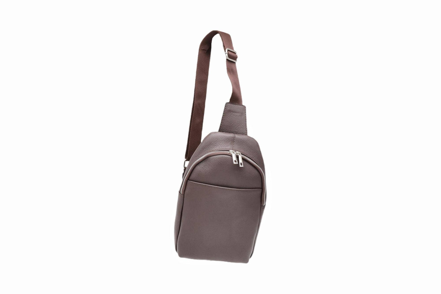 Men's Shoulder Bag