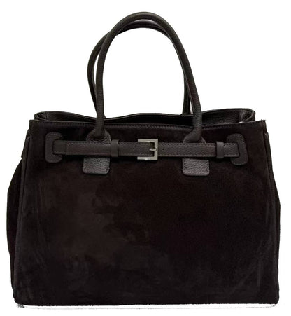 BORSA A MANO DA DONNA