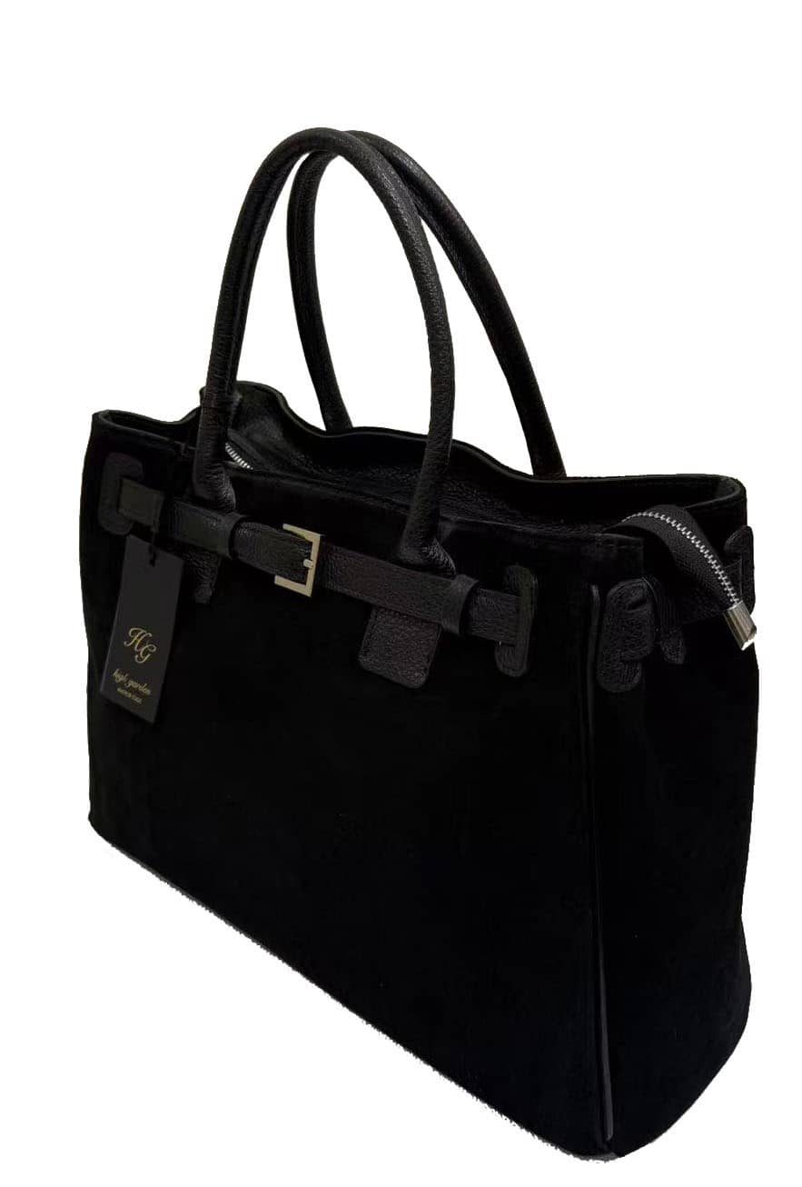 BORSA A MANO DA DONNA