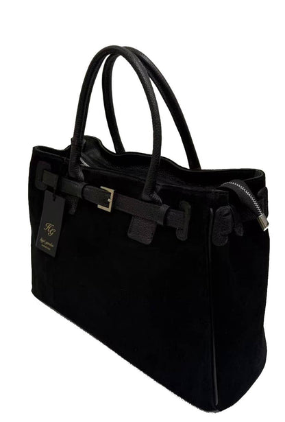 BORSA A MANO DA DONNA