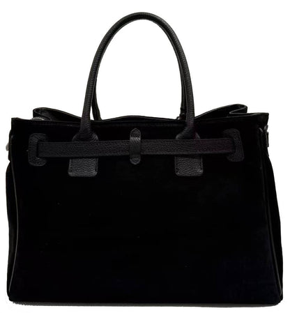 BORSA A MANO DA DONNA