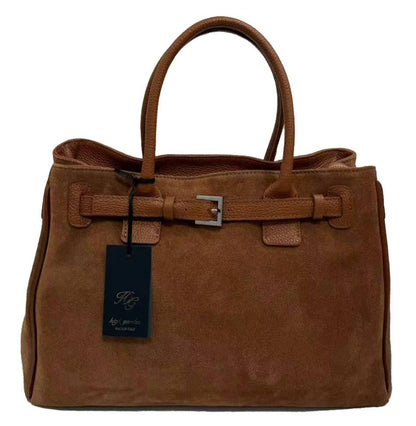 BORSA A MANO DA DONNA