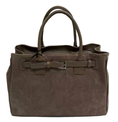 BORSA A MANO DA DONNA