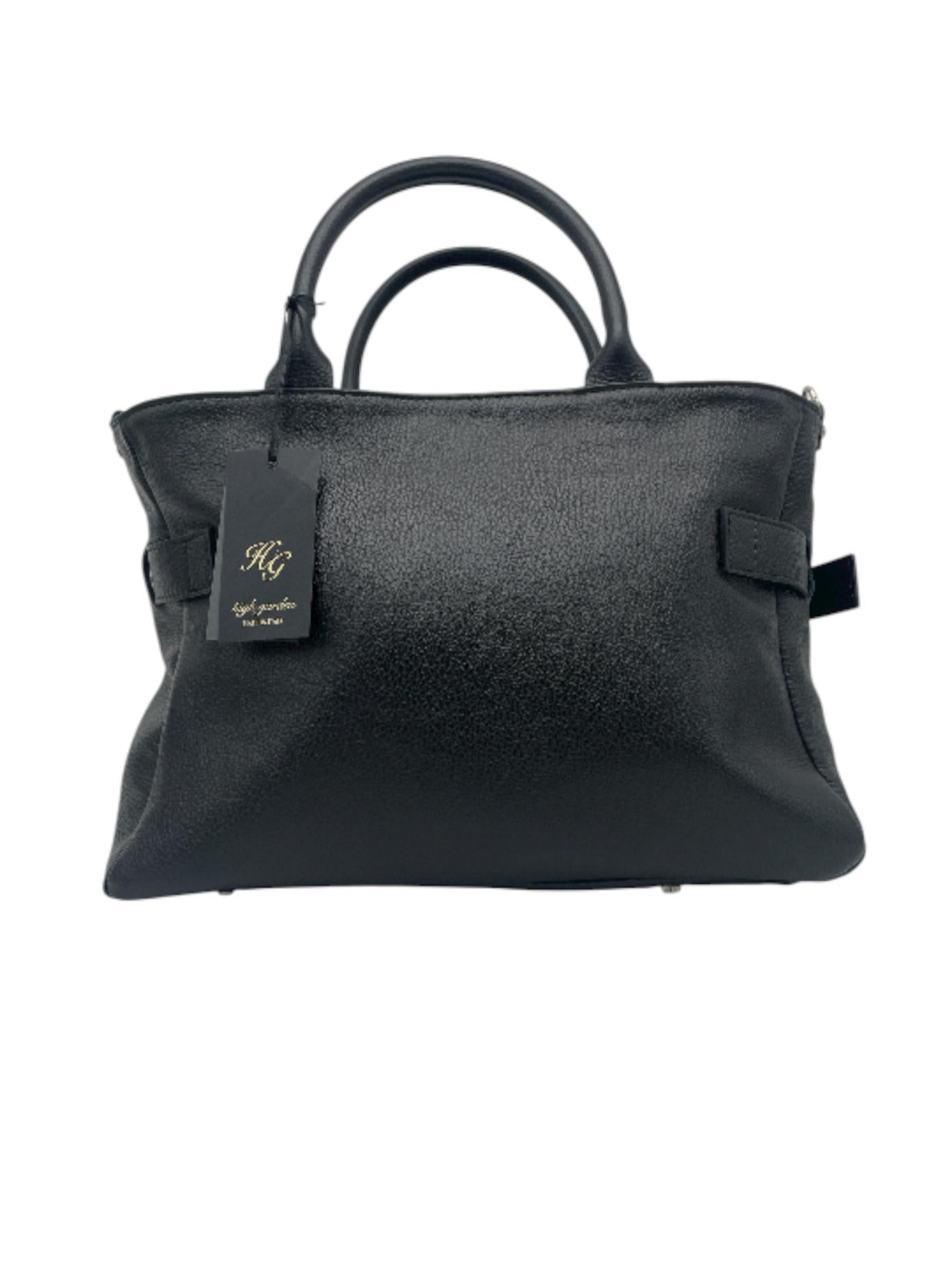 WOMEN'S HANDBAG