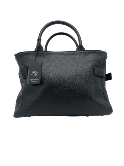 WOMEN'S HANDBAG
