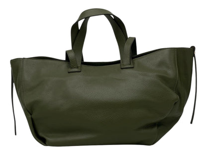 Borsa in Pelle