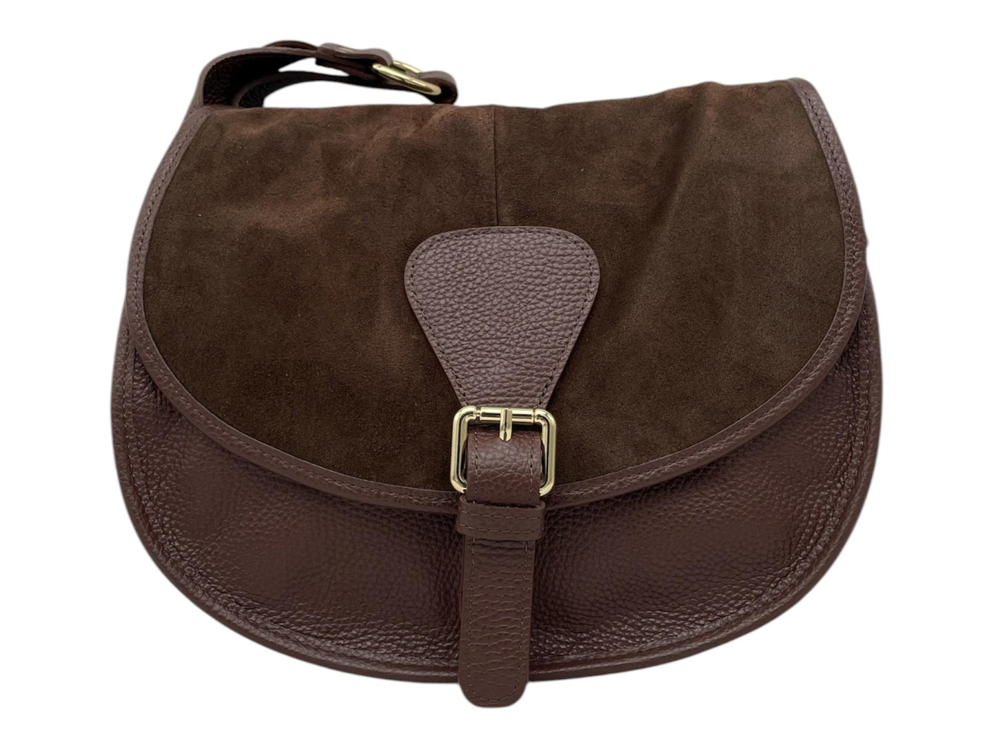 Borsa in Pelle