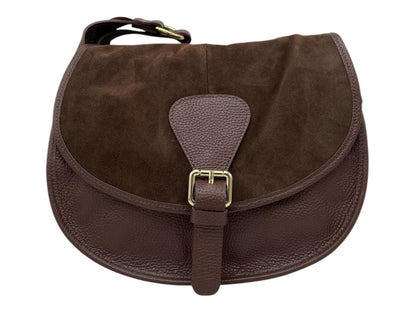 Borsa in Pelle