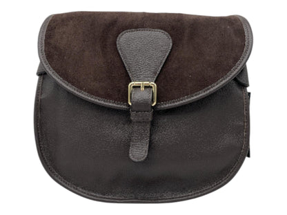Borsa in Pelle