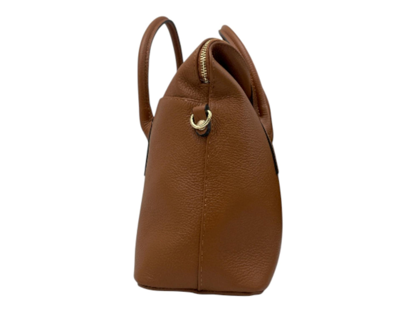 Borsa in Pelle