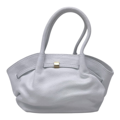 Borsa in Pelle