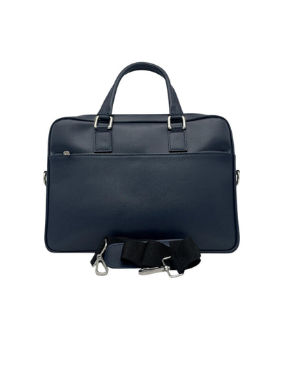 Men's Bag
