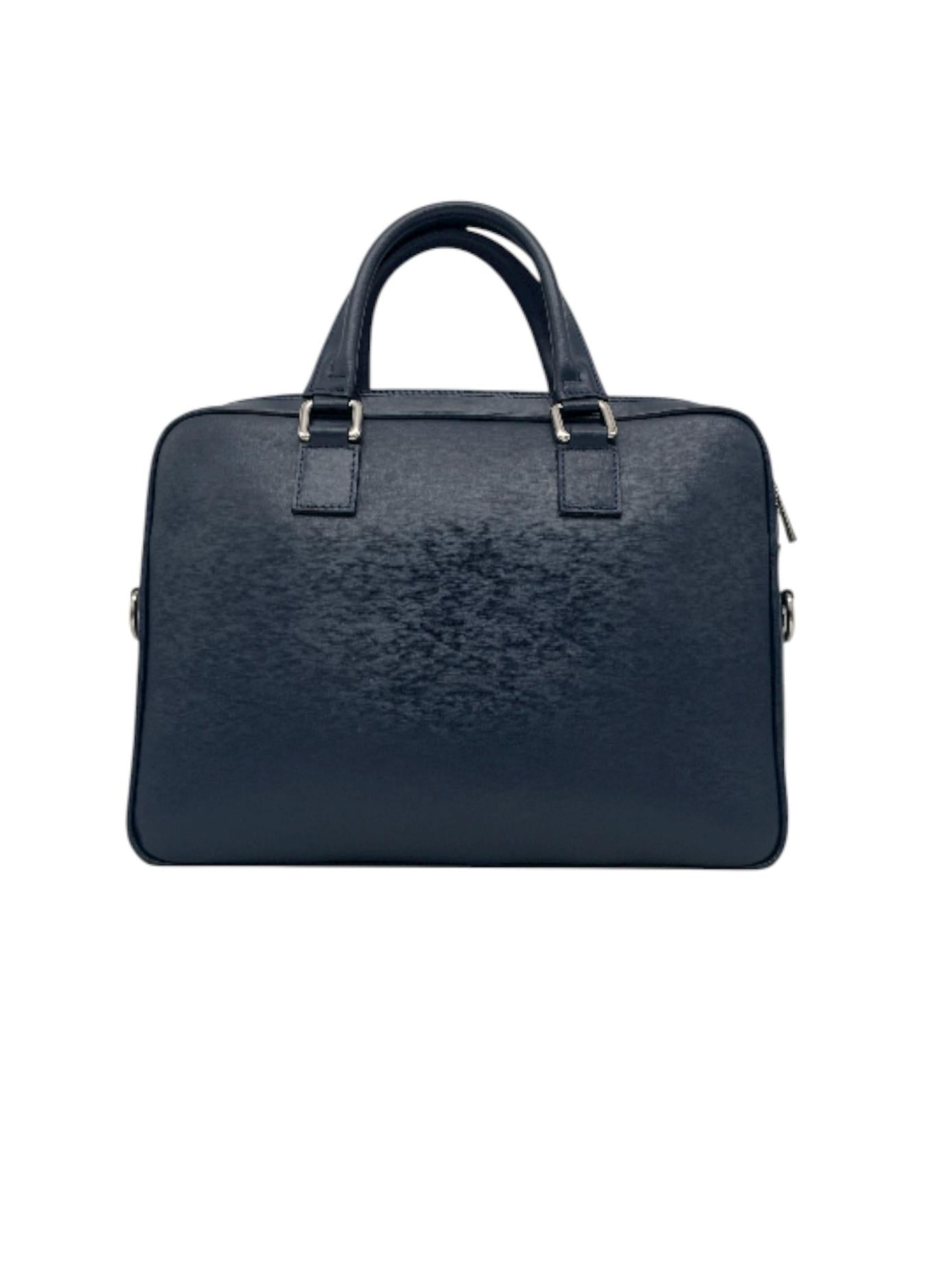 Men's Bag