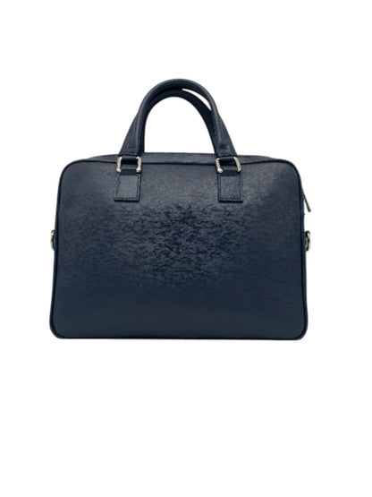 Men's Bag