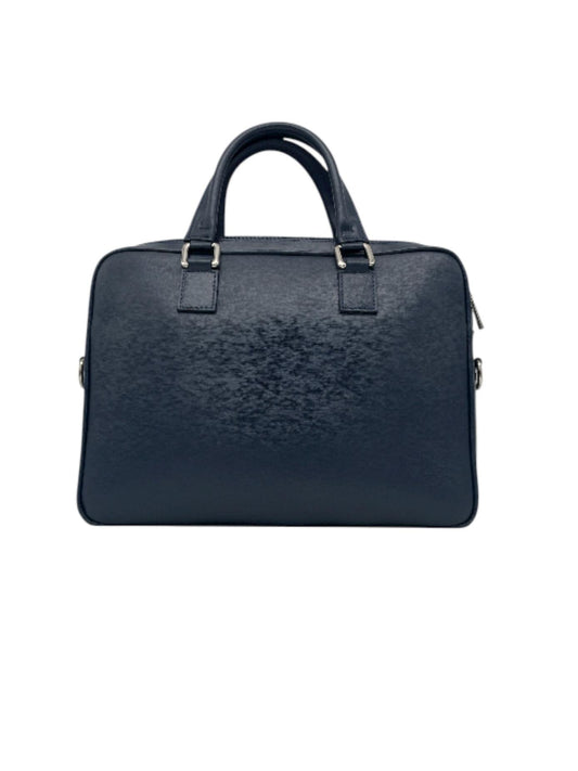 Men's Bag