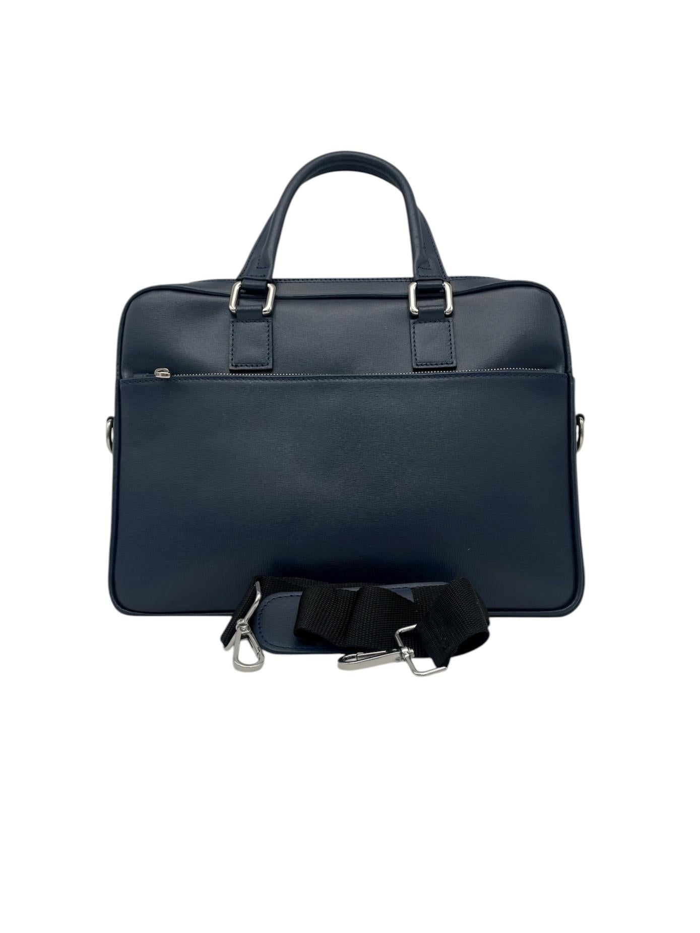 Men's Bag