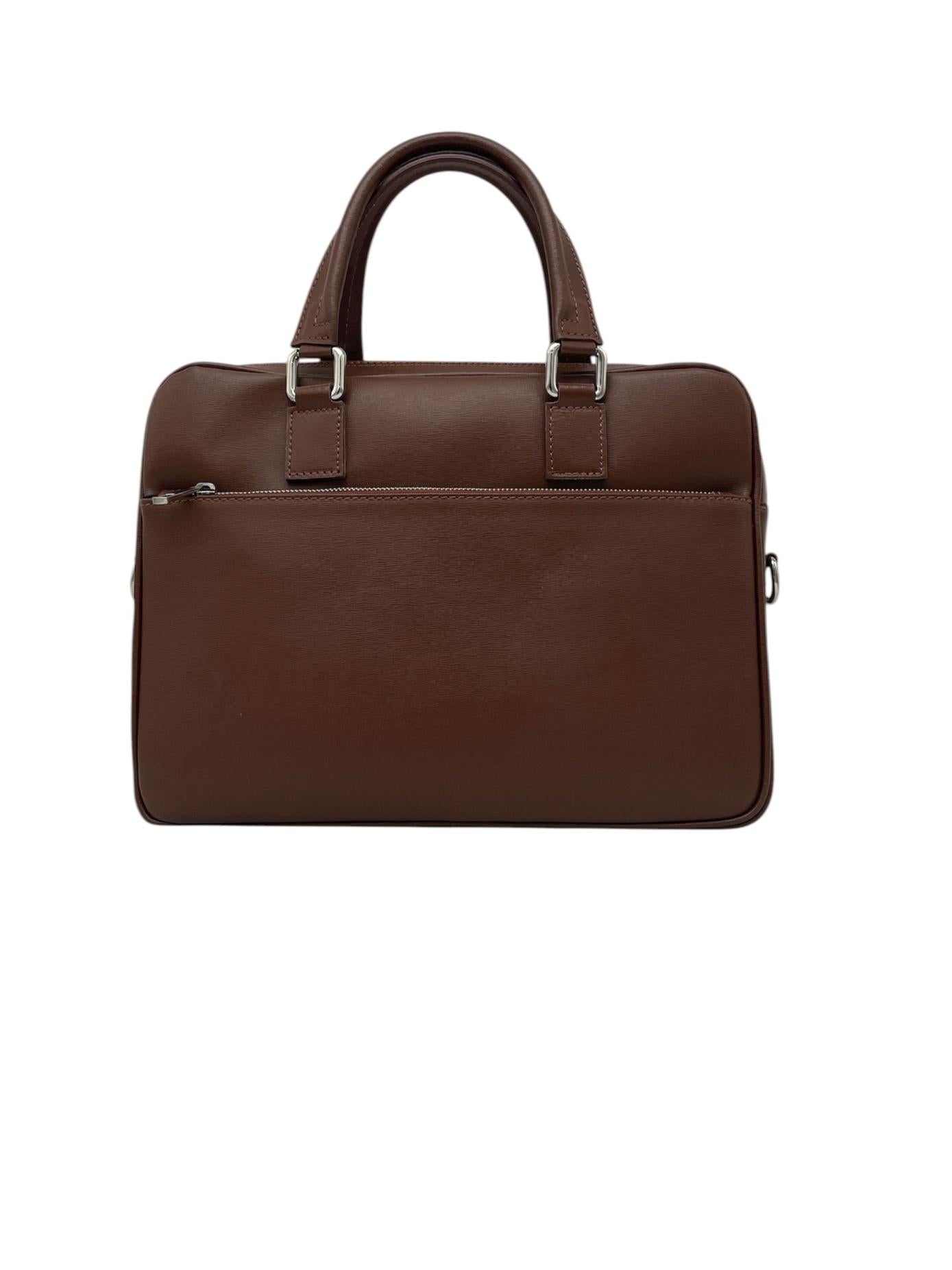 Men's Bag