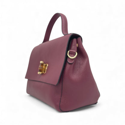 Borsa in Pelle